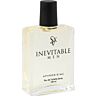 Inevitable Men VIP Parfum by SEXITIVE - 100 ml Intense Scent
