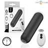 Remote Control Vibrator INTENSE JUDY with Custom Patterns