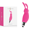Stimulator INTENSE FUN TOYS Rabbit Roger