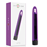 INTENSE VITO Vibrator with Strong Dual Vibrations