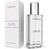 Pheromone Perfume Intimateline Captivation Chase Me 30ml