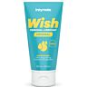 Water-Based Lubricant Intymate Wish for Deep Hydration