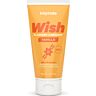 Flavoured Lubricant Intymate Wish Vanilla - 100 ml