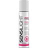 Water-Based Lubricant Intimateline Sensilight 60ml