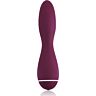 Vibrator Jimmyjane INTRO 4 with Powerful Stimulation