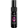 INTT Oral Refreshing Spray with Mint Flavor