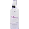 INTT Pheros Fantasy Hair and Skin Cream with Pheromones