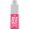 Enhancer INTT FOR HER Suck My Clit Suction Effect Gel
