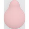 Masturbator Iroha MIDORI with Soft Touch Silicone