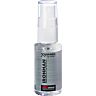Performance Spray JOYDIVISION EROPHARM for Prolonged Pleasure