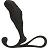 Prostate Massager Zini Janus Anti Shock Large for Advanced Users