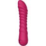 G-Spot Vibrator Jaylei | Compact and Ergonomic Design