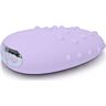Lay-on Vibrator Je Joue Mimi Deux with Dual Surface