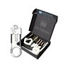 Penis Extender Male Edge JES-EXTENDER TITANIUM for Effective Growth