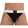 Jockstraps BURN 004 Distinctive Design