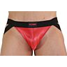 Jockstraps BURN 010 - Sensual Design and Comfort