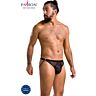 Men's Lingerie Passion Men Luke Slip Open