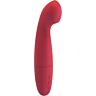 G-Spot Massager Vibe Republic Johan with 6 Vibration Modes
