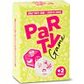 SEXITIVE Party Game – Pack of 3 Dice for Parties