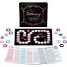 Couples Game KHEPER GAMES Intimacy for Personal and Erotic Fun