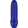 B SWISH BMINE CLASSIC Vibrator with Exclusive Ridges