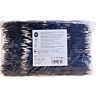 Condom Exs Jumbo XL 69mm Extra Large Fit