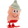 Joke JUMPING CONDOM HAT for Fun Times