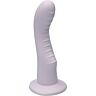 Ergonomic Dildo Ylva&Dite Kajsa Vanity Pink