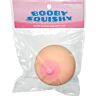 Squeezy Toy KHEPER GAMES TETA ANTIESTRÉS with Vanilla Scent