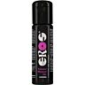 Eros Kissable Massage Gel Caramel for Intense Heat Sensation