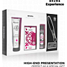 BRUMA XPERIENCE Sweet Bubblegum Temptation Kit