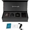Je Joue Naughty Gift Set for Couples