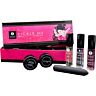 Cosmetics Kit Shunga Tickle Me for New Sensations