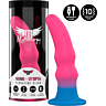 G-Spot Vibrator MYTHOLOGY KUNO UTOPIA with Powerful Vibration