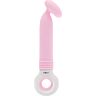 G Spot Vibrator Odeco KUPALO with Mushroom Head