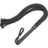 OHMAMA FETISH BDSM Rope Whip – Versatile Impact Play Tool