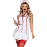 Costume Leg Avenue Nurse Outfit