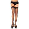 Fishnet Stockings Leg Avenue Adjustable Fit