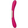 Vibrator LELO Boomerang Double Ended