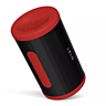 Masturbator LELO F2S DOUBLE SONIC with Dual Sonic Stimulation