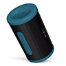 Masturbator LELO F2S DOUBLE SONIC with Dual Sonic Stimulation