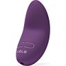 LELO LILY 3 Personal Massager with 10 Vibration Modes