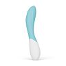 G-Spot Vibrator LELO MONA TWIST Rechargeable App-Controlled