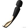 Massage Wand LELO Smart Wand 2 with 10 Vibration Modes