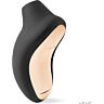 Suction Clitoral Stimulator LELO SONA Cruise with Cruise Control