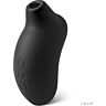 Suction Vibrator LELO SONA | Full Clitoral Stimulation