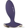 Anal Vibrator LELO Surfer 2 with App Controlled Modes