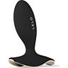 LELO SURFER 2 Unisex Anal Vibrator with App Modes