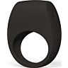 LELO TOR 3 Vibrating Ring with App Control
