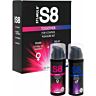Massage Kit STIMUL8 S8 Together for Couples